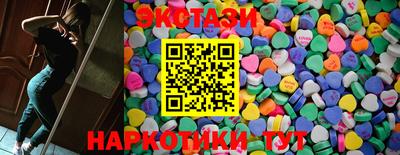 мдпв Берёзовский